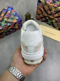 Picture of Louis Vuitton Shoes _SKULVsz38-44mnf017416872